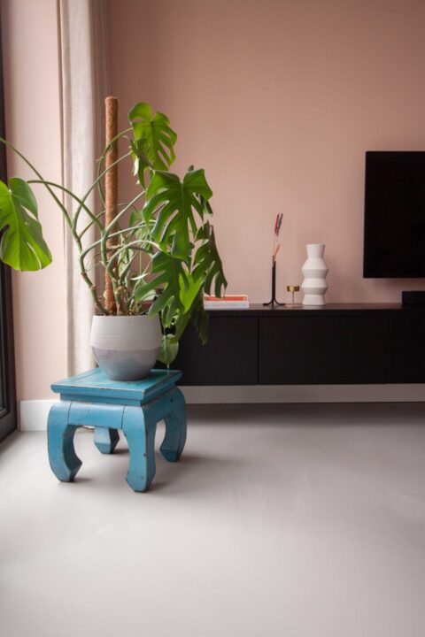 MG_0993-480x720