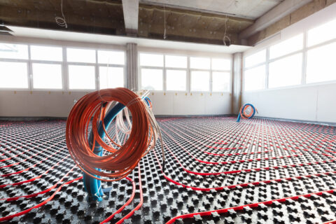 floor-heating-and-electrical-outputs-in-a-new-buil-2022-10-24-21-59-10-utc-480x320
