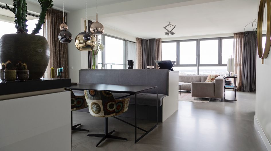 854A33A3-8AF9-40A5-9D20-19E0EB8E4523-1-946x527-1