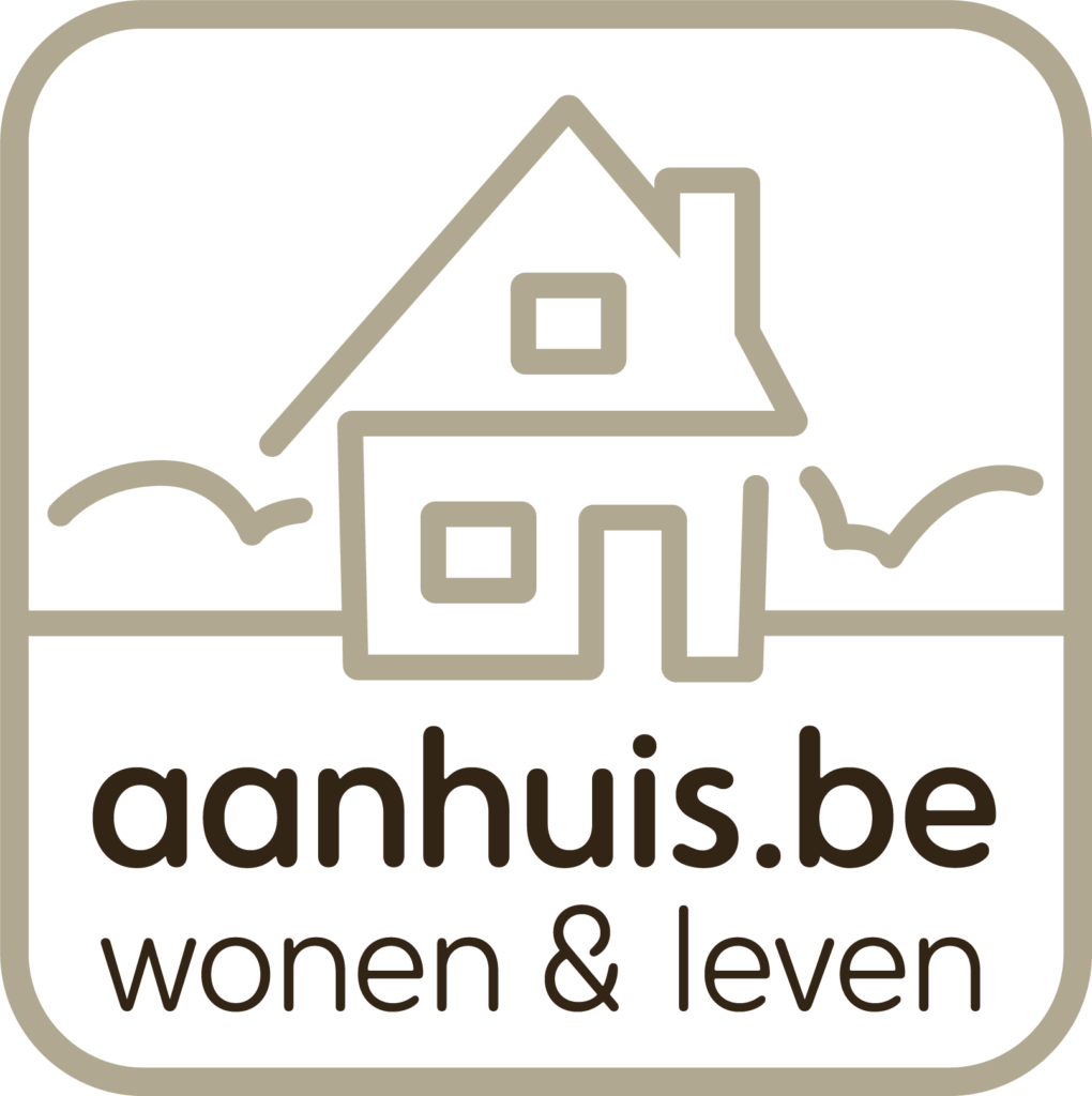 Aanhuis.be-wonen-en-leven-logo