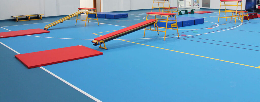 EPI PU Sport
