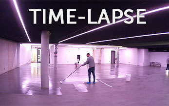Timelapse2