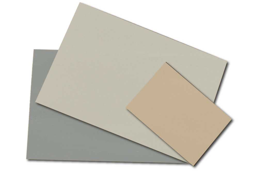 Corestone Nature Sample 980x662 1