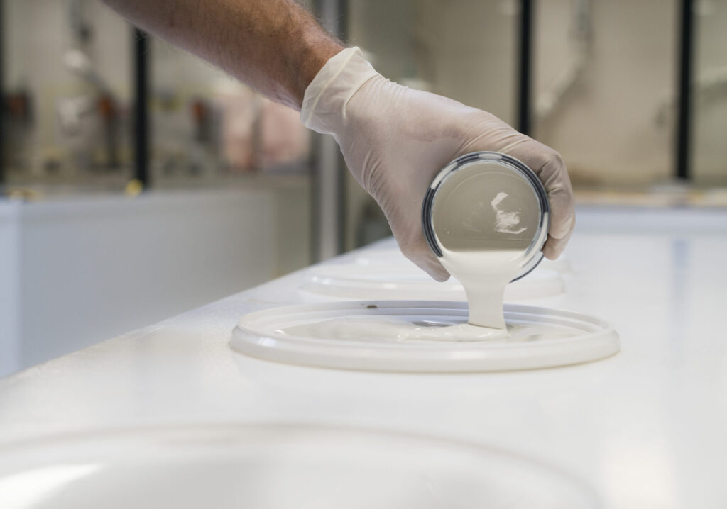 Kwaliteit En Certificering