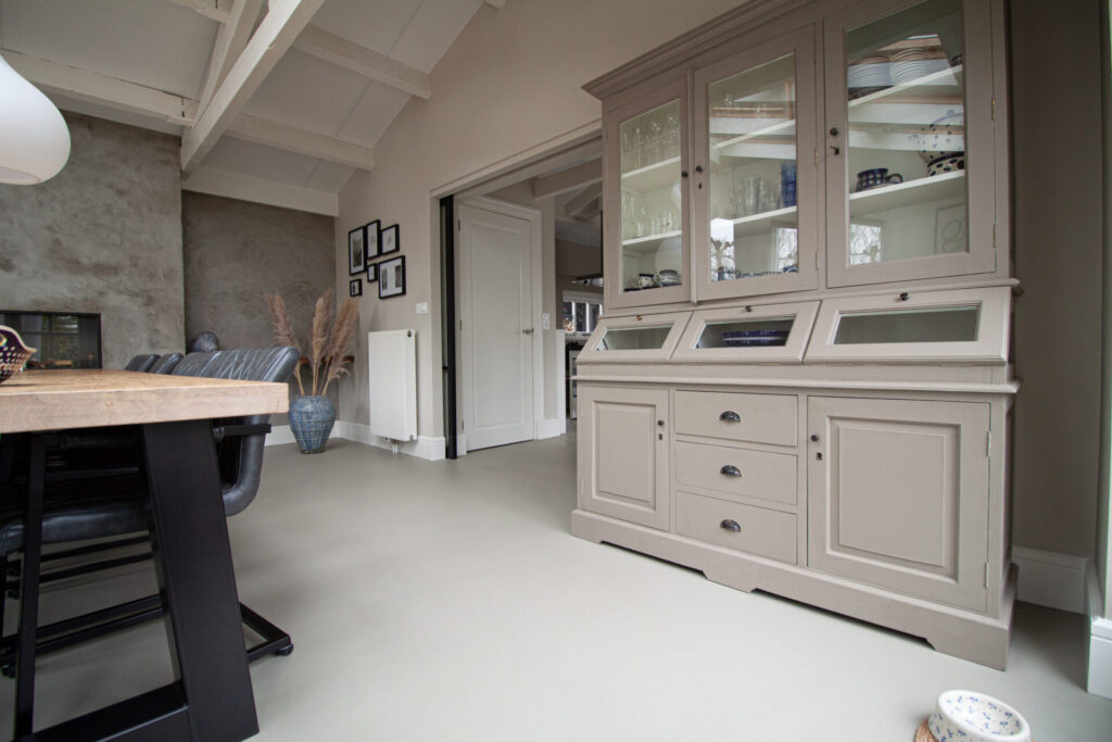 Ophemert Corestone Nature 12