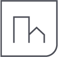 Epi Icon House
