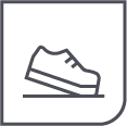 Epi Icon Schoen