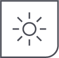 Epi Icon Zon