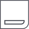 Epi Icon