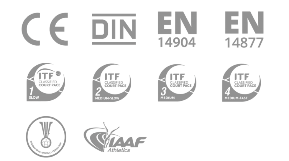 EPI Logos