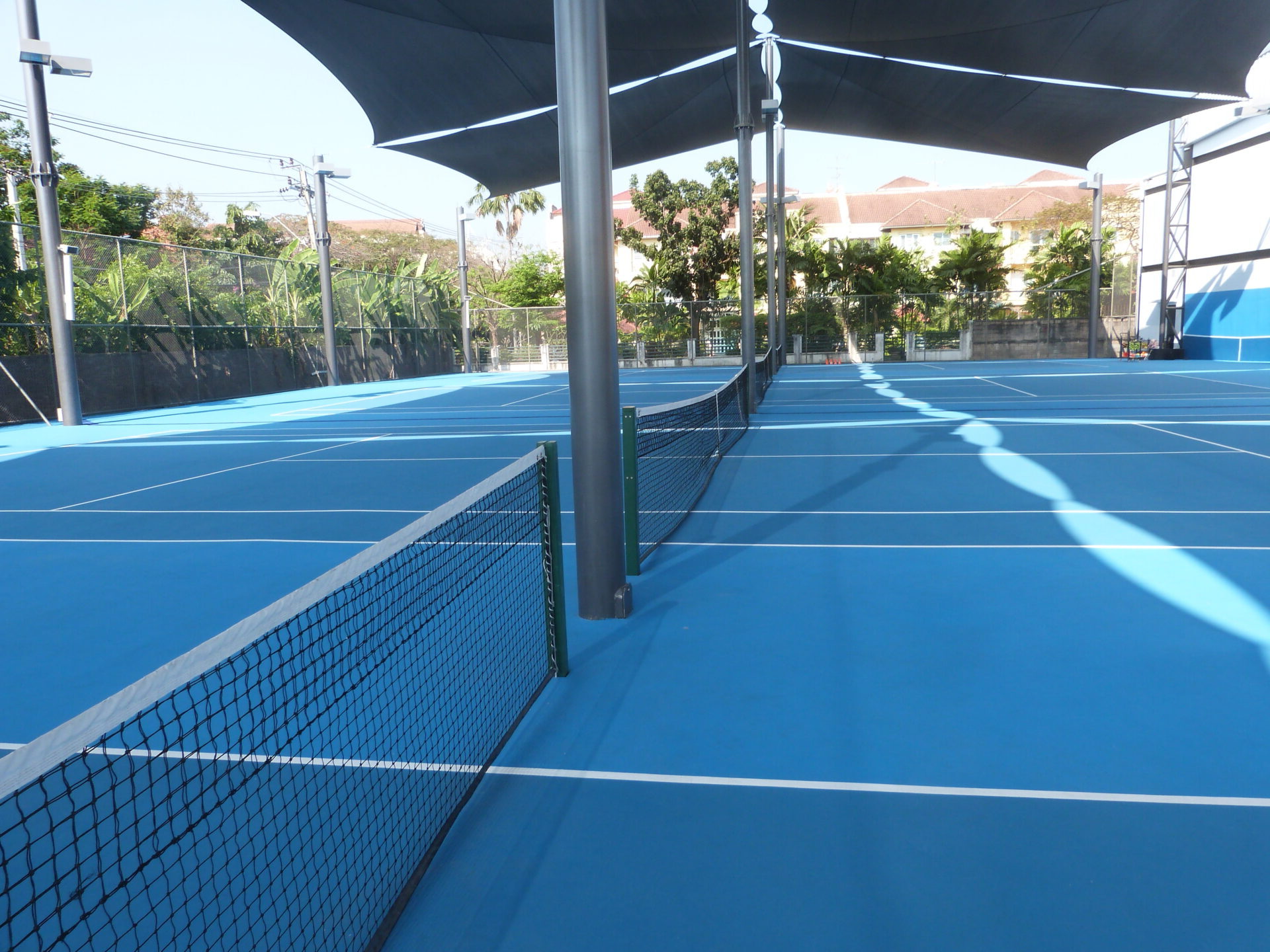 P1010547 E1622799042731