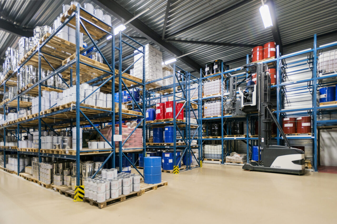 epi-vacature