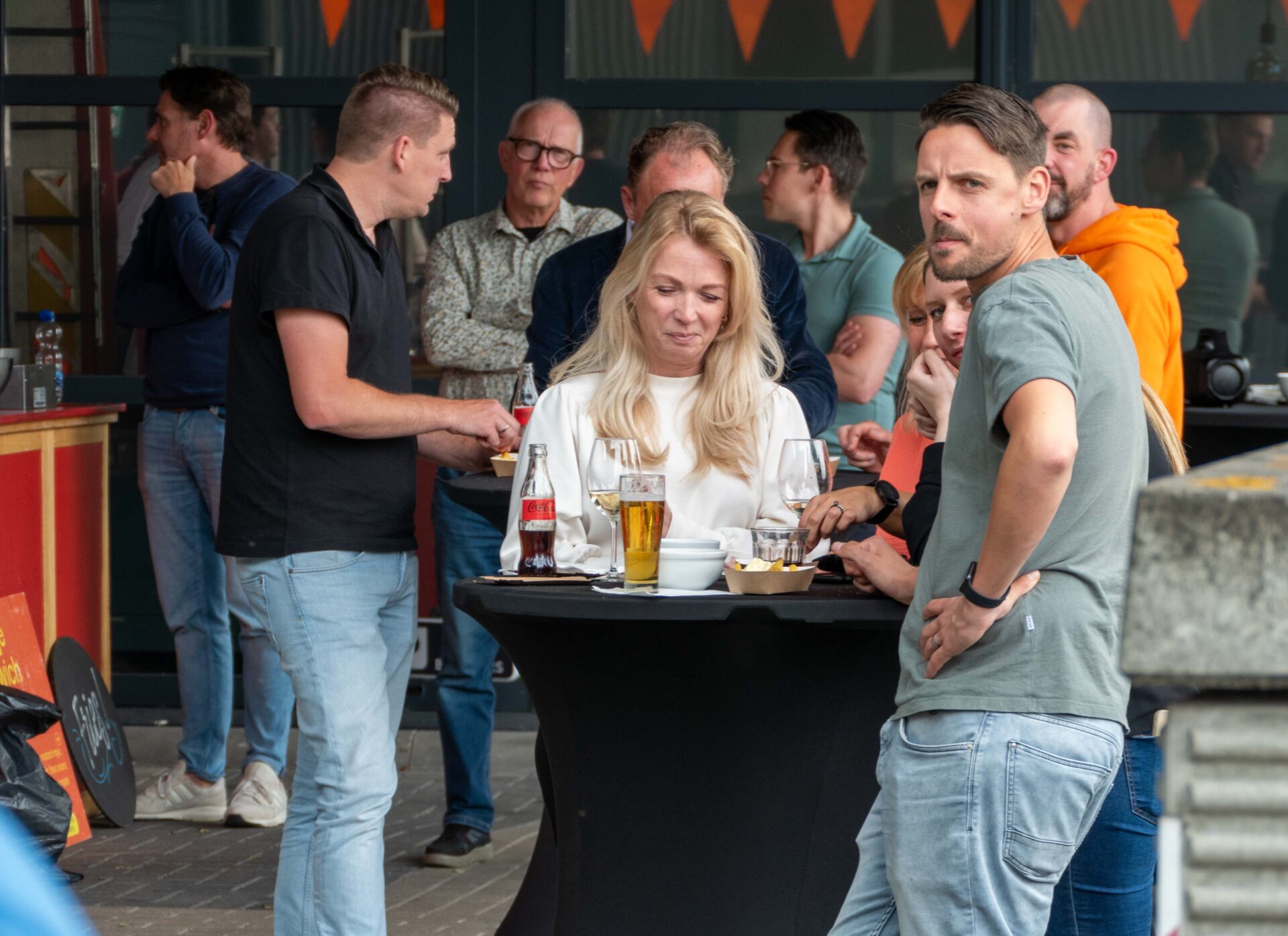 oranjeborrel-2024-3