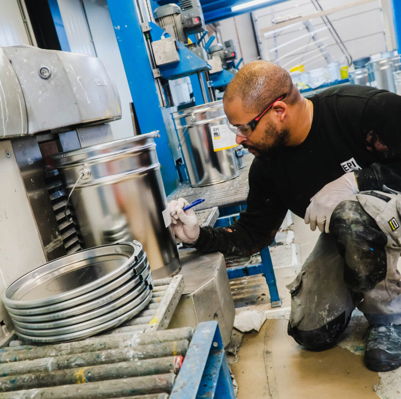 werken-bij-epi---productontwikkelaar