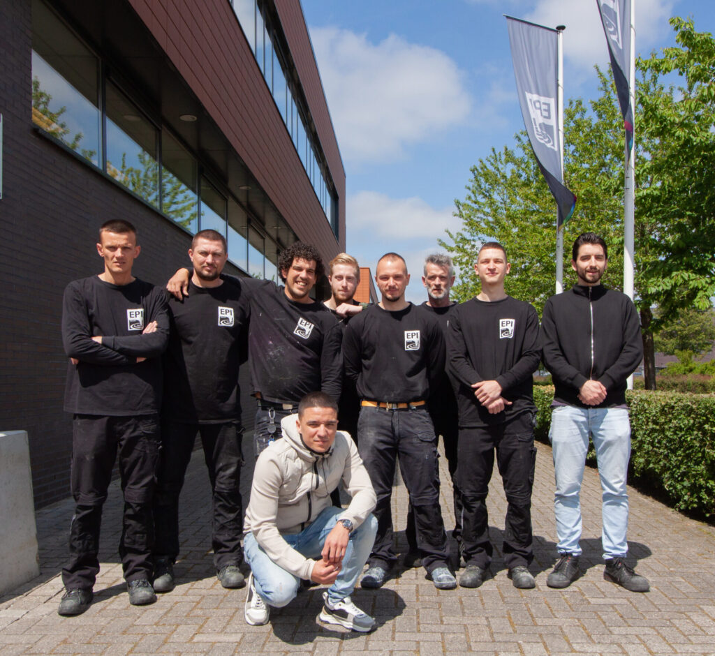 groepsfoto-productie-1